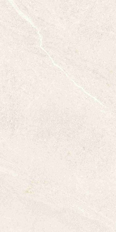 Dhara Sand Matte 12 x 24